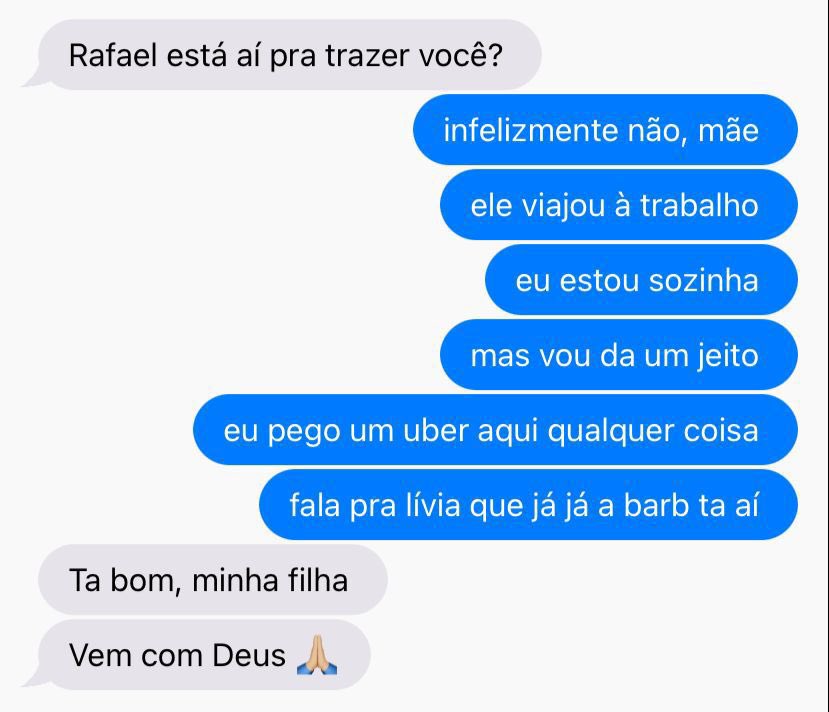 kiaracitou's tweet photo. • certain things, au jiara

59. aconteceu alguma coisa?

—celular da Babi. https://t.co/HHNdGMJZVS