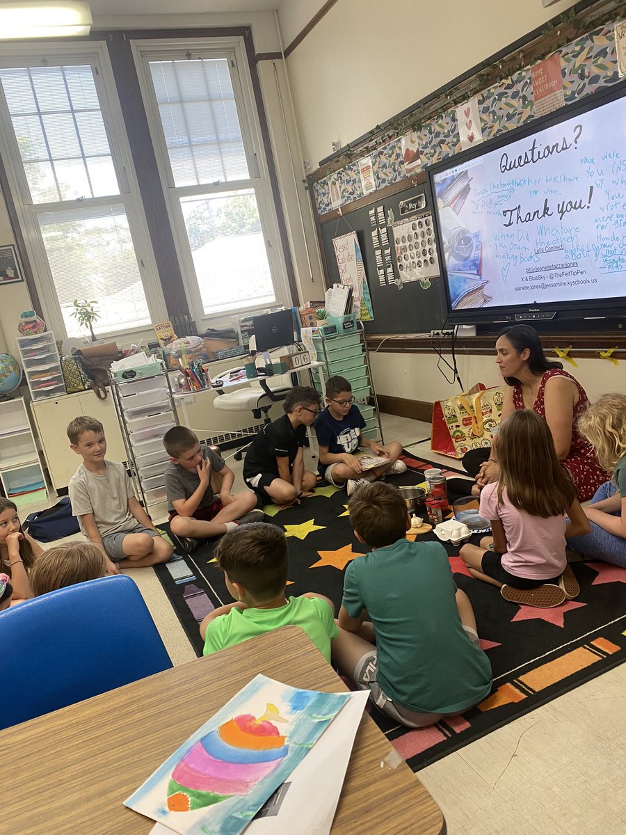 Sam Rust tweet media