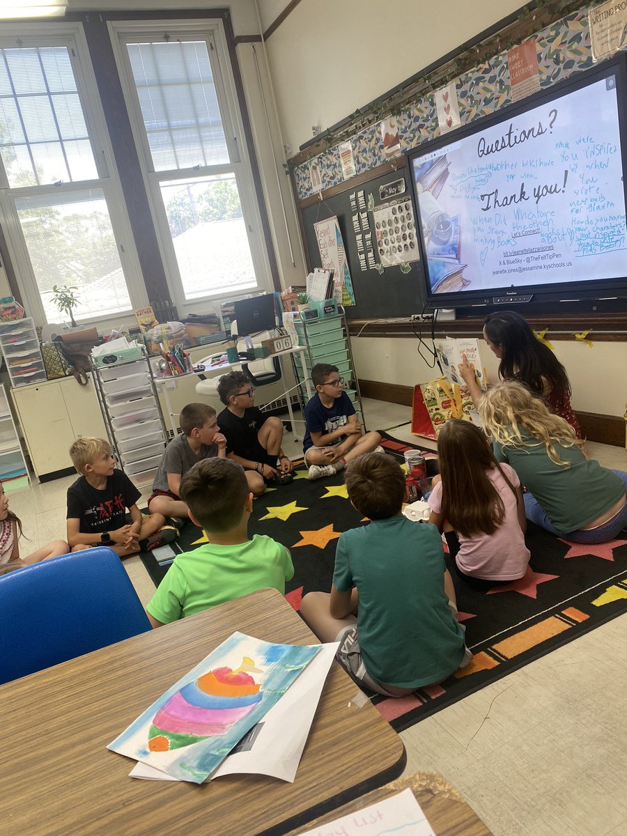 Sam Rust tweet media