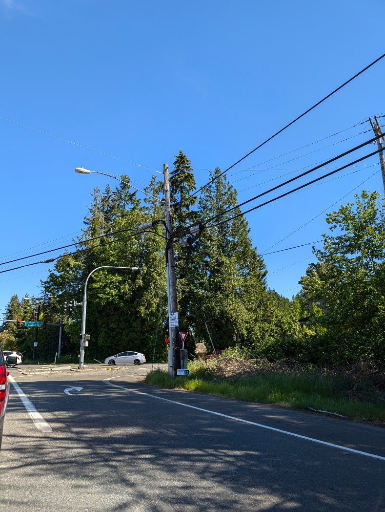 Andrew Jorgensen tweet media