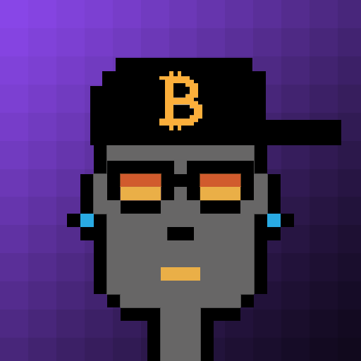 Ashidor's tweet photo. @4xEPIC Lets go! @GNightPunks https://t.co/n080ZlXCS4