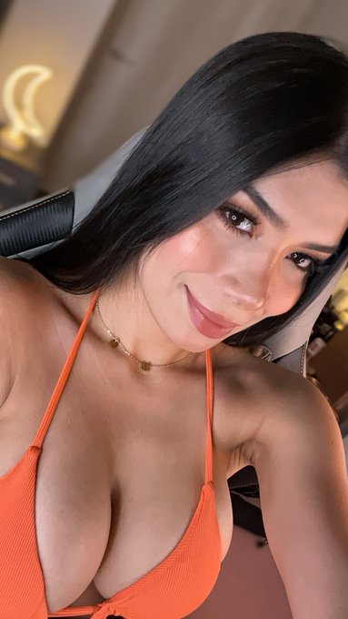 Hey, I'm online @Stripchat. Come join me 👉 https://t.co/OmWGZw4nMP #stripchat #stripchatlive https://t<a class="tags" href="/tag/stripchat">@stripchat</a><a href="/tag/stripchat"class="tags"><span>#stripchat</span></a><a href="/tag/stripchatlive"class="tags"><span>#stripchatlive</span></a>