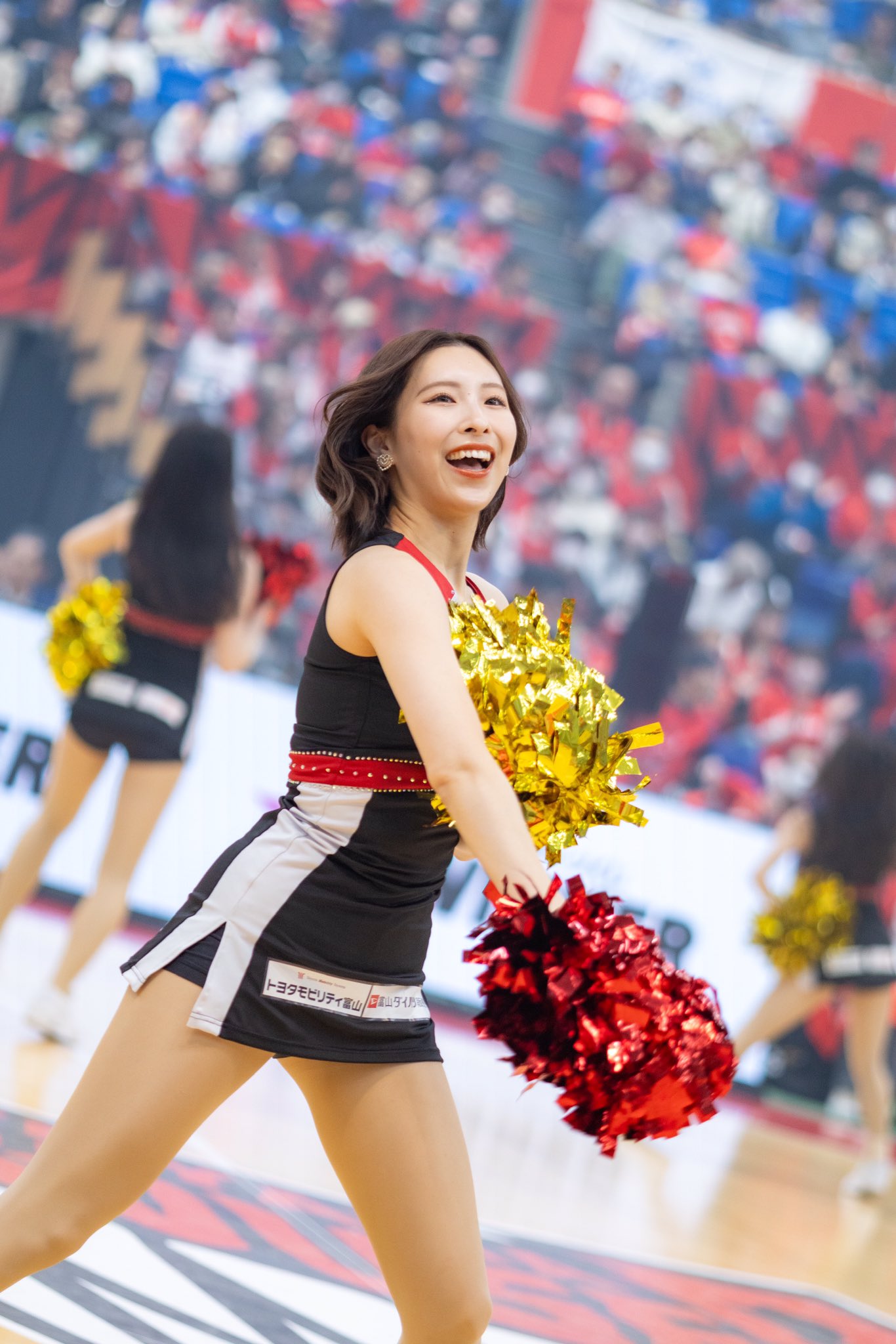 DIVINE CROSS 大会上位プロモ 必殺の運命 グラシアス DIVINE CROSS 大会上位プロモ 必殺の運命 グラシアス - その他新 モデル