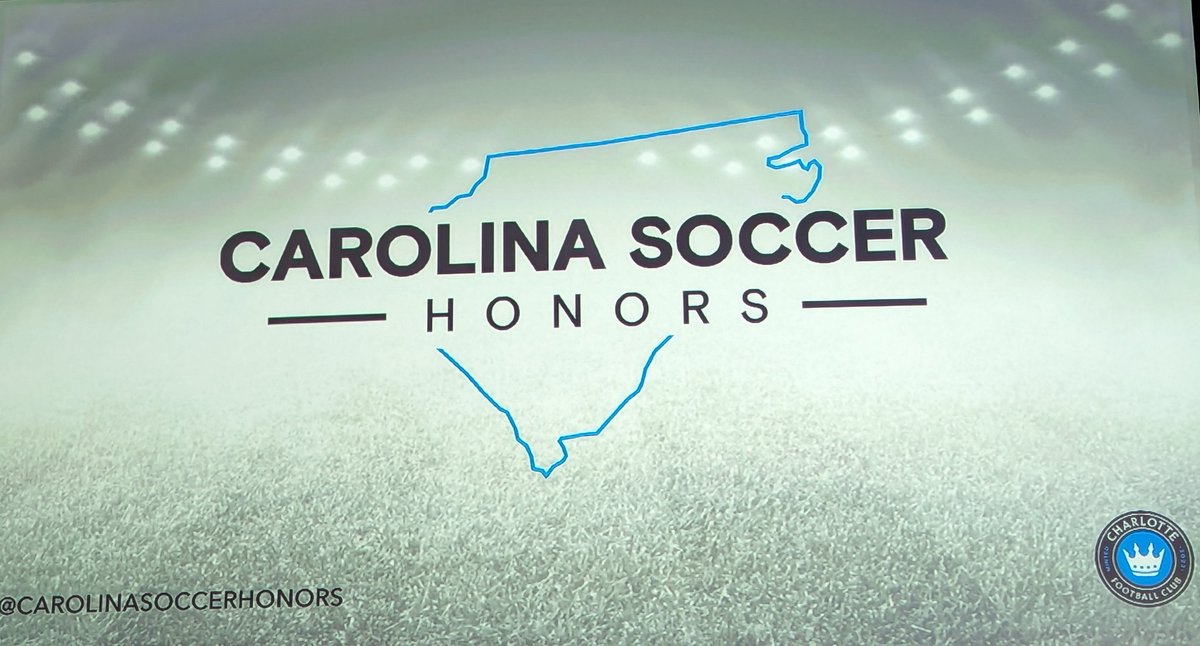 Main Event!
<a href="/CSoccerHonors/">Carolina Soccer Honors</a>