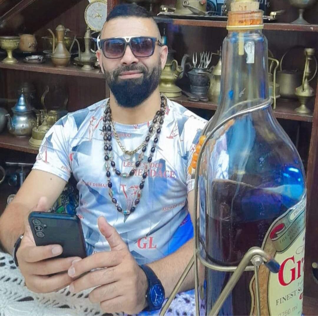 Sfouk Alsheikh tweet media
