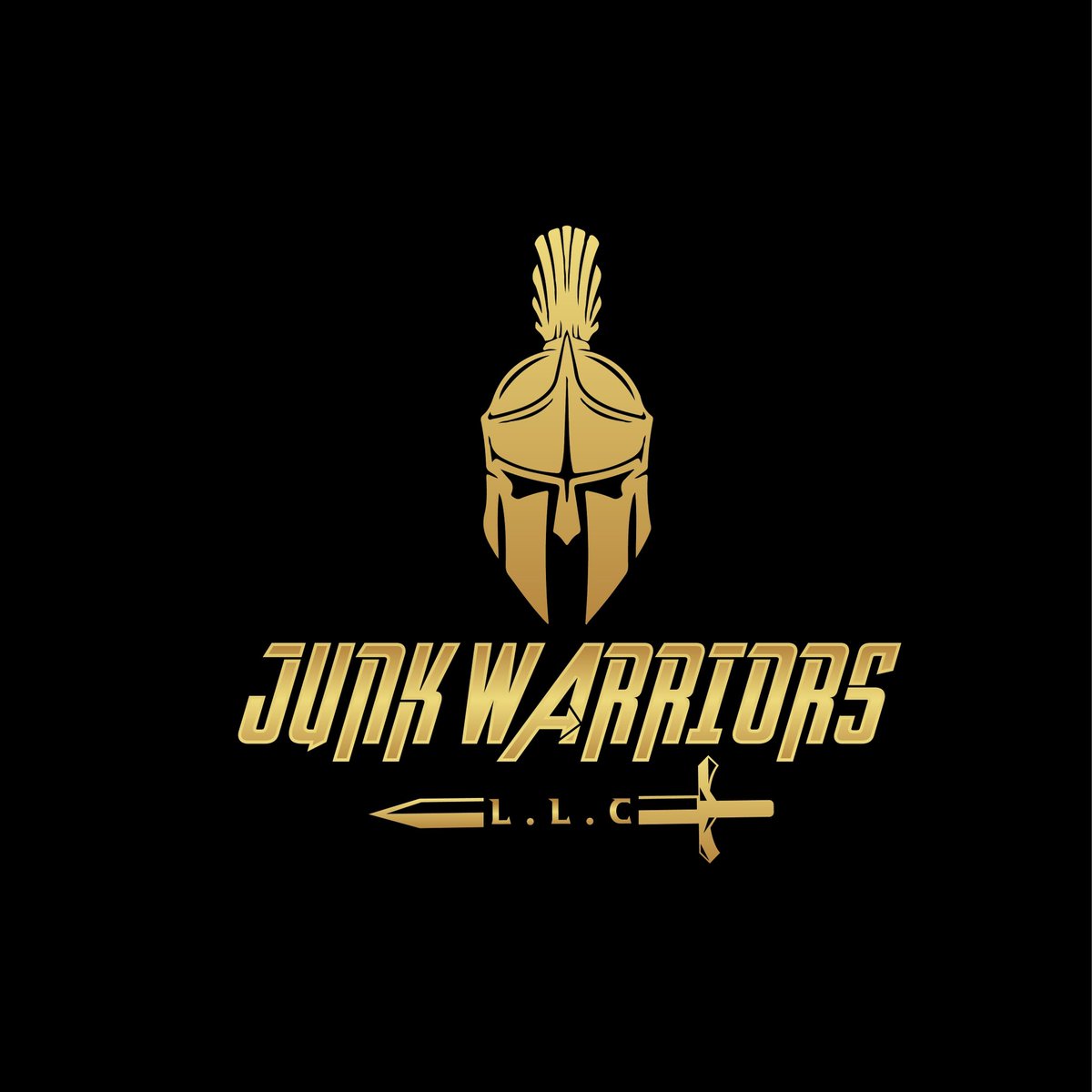 100iQMute's tweet photo. shoutout to @littlebudhis for the Facebook cover and new logo for Junk warriors LLC. Great reliable work will 100% work with him again in the future! https://t.co/VQnIFBY2wo