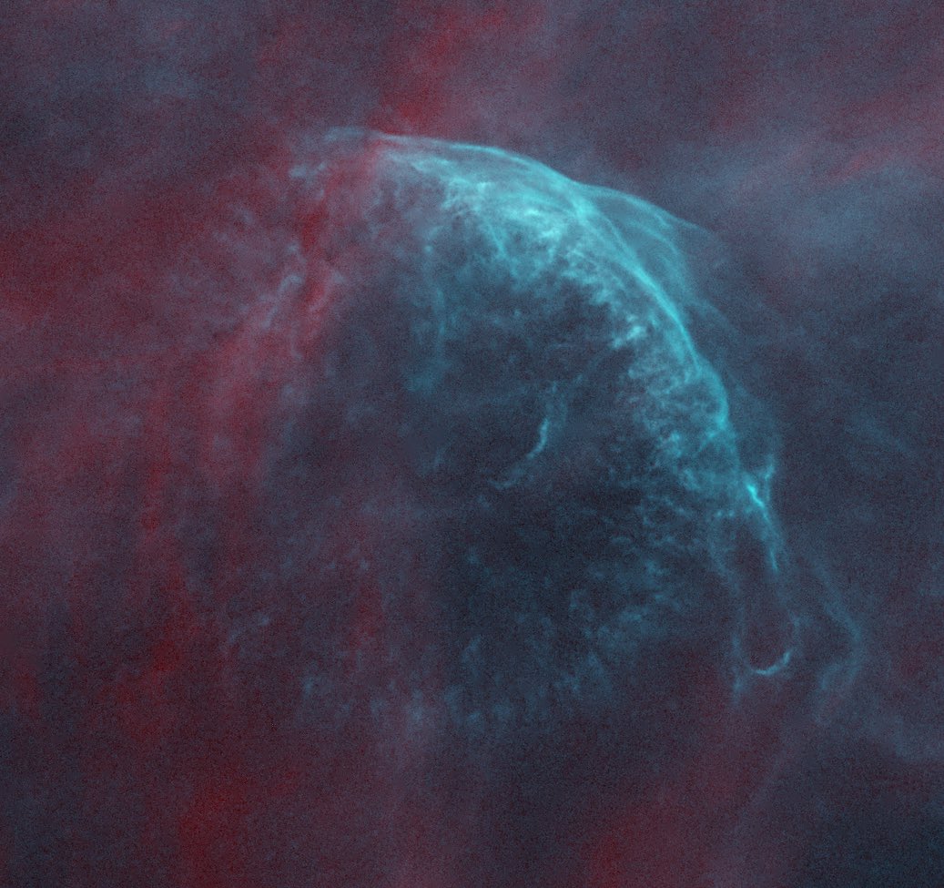 Bray Falls tweet media