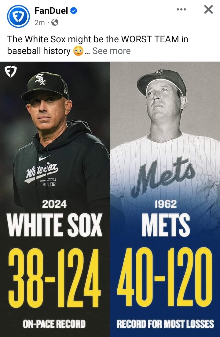 Bruce Villarreal (@brucevillarre17) on Twitter photo 