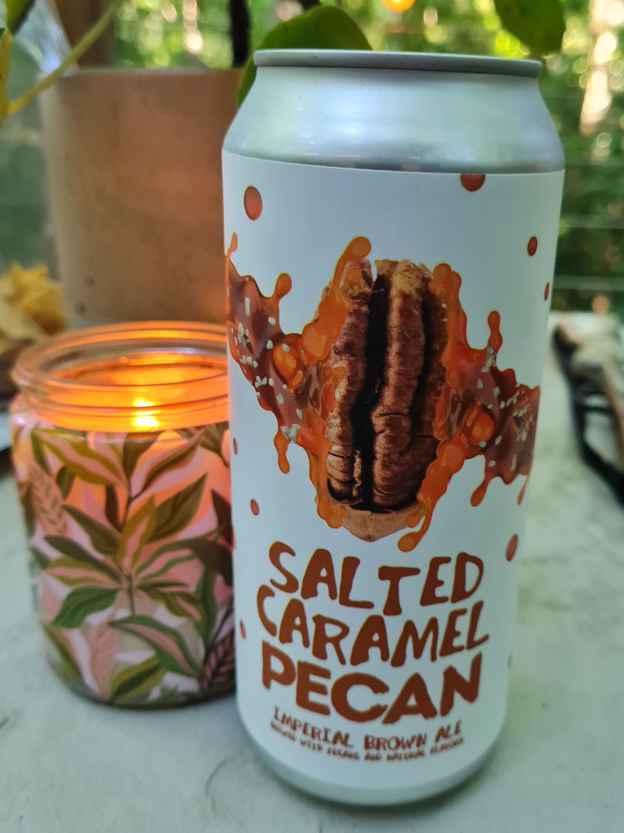 mevfer's tweet photo. Probando...
#SouthernBeer https://t.co/bFT0k0mbHN