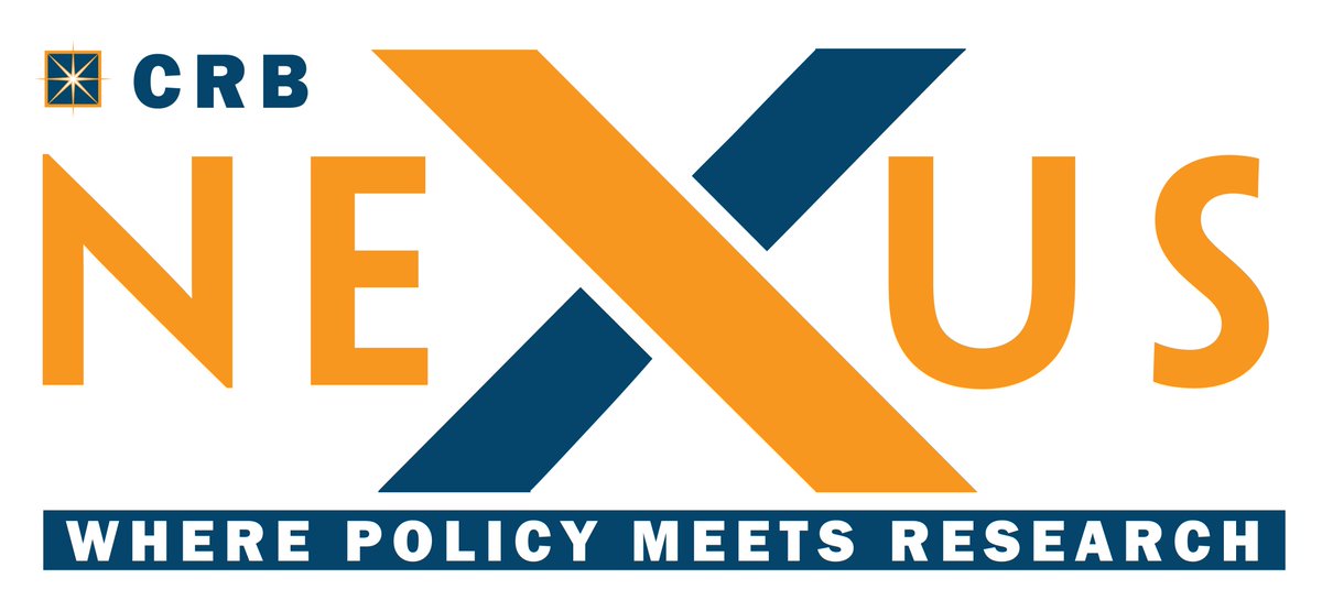 CA State Library tweet media