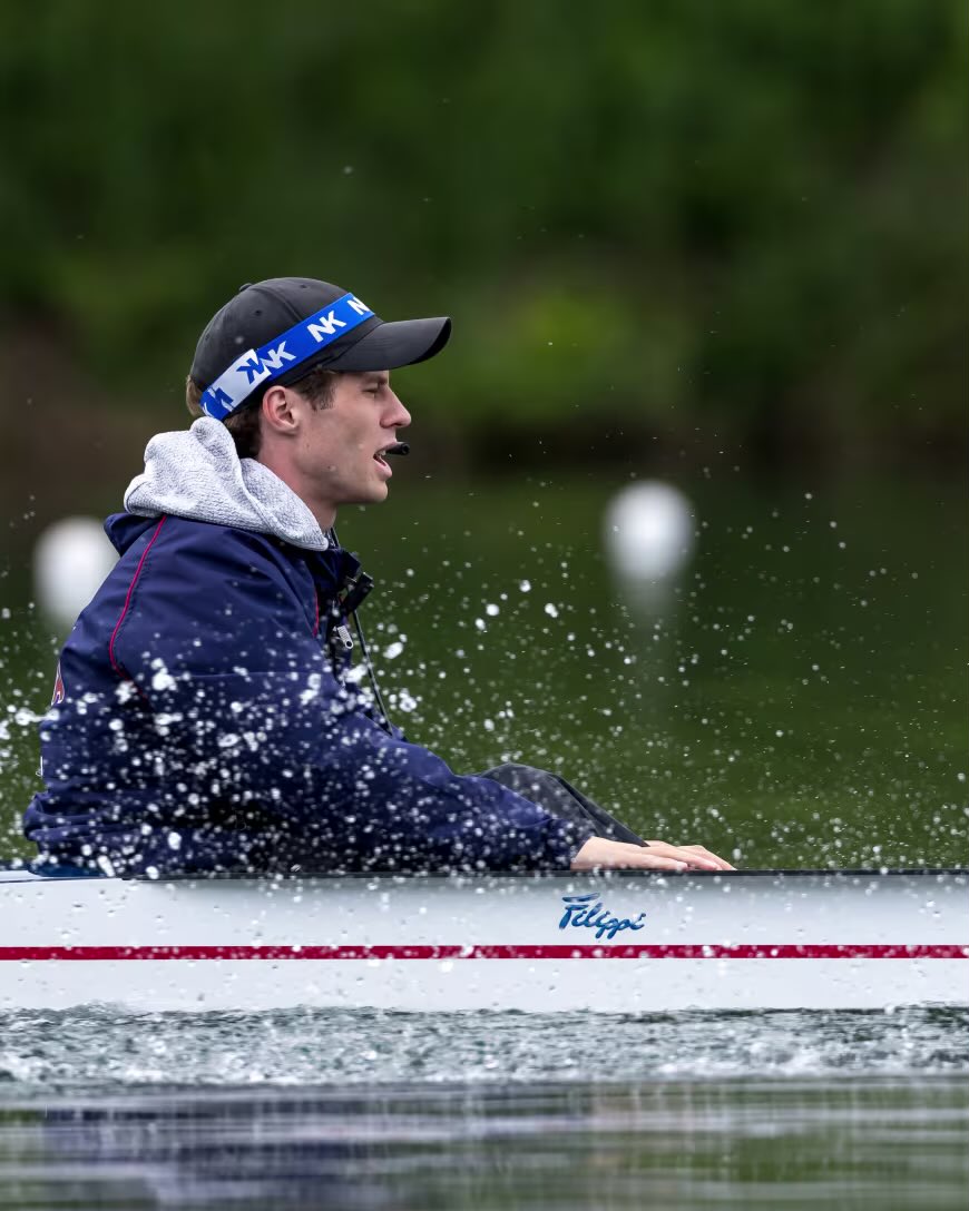Brentwood Rowing tweet media