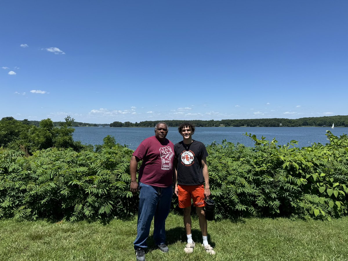 Roman Kellum (@romankellum1) on Twitter photo After a Great visit I’m thankful to announce I’ve recieve an offer from St. Mary's College of Maryland.<a href="/KevinMoses38/">Kevin Moses LLC</a> <a href="/OllyReedSports/">Olly Reed Sports LLC</a> <a href="/PrepHoops_WV/">PrepHoopsWV</a> <a href="/BlueChipsNation/">BlueChips Nation Hoops</a> After a Great visit I’m thankful to announce I’ve recieve an offer from St. Mary's College of Maryland.<a href="/KevinMoses38/">Kevin Moses LLC</a> <a href="/OllyReedSports/">Olly Reed Sports LLC</a> <a href="/PrepHoops_WV/">PrepHoopsWV</a> <a href="/BlueChipsNation/">BlueChips Nation Hoops</a>