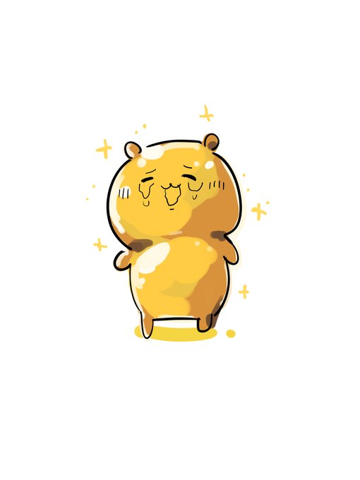 金かわ
##odaibako_TMTJM88 https://t.co/GHMgdhiLRr 