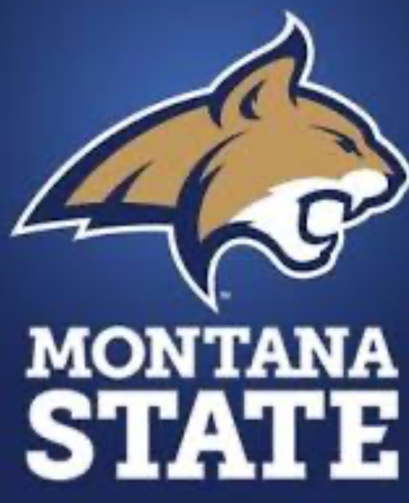 Antwon Brown (@d1_aj3) on Twitter photo I’m blessed to receive an offer to <a href="/MSUBobcats/">Montana State Bobcats</a> <a href="/coach_jayOh23/">Coach Jody Owens</a>
<a href="/Duncanville_Fb/">Duncanville High School Football 🏈</a> <a href="/CoachSamuels11/">Gabe Samuels</a>
<a href="/RamelBorner/">Ramel Borner</a> I’m blessed to receive an offer to <a href="/MSUBobcats/">Montana State Bobcats</a> <a href="/coach_jayOh23/">Coach Jody Owens</a>
<a href="/Duncanville_Fb/">Duncanville High School Football 🏈</a> <a href="/CoachSamuels11/">Gabe Samuels</a>
<a href="/RamelBorner/">Ramel Borner</a>