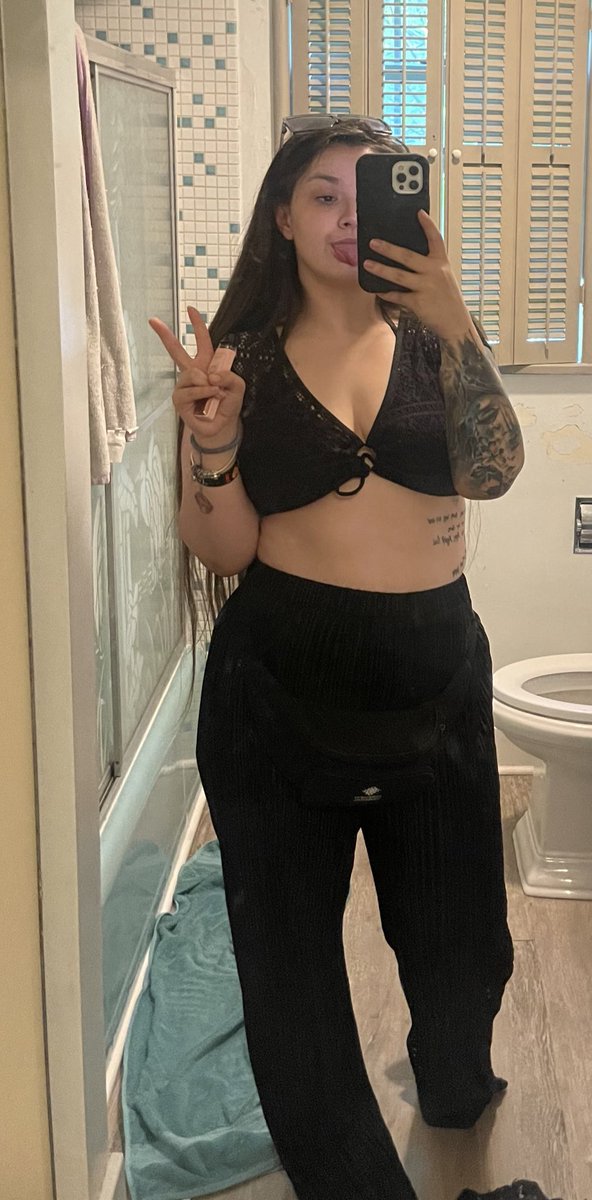 KayleyHunter's tweet image. The usual mini dump 🙂‍↕️