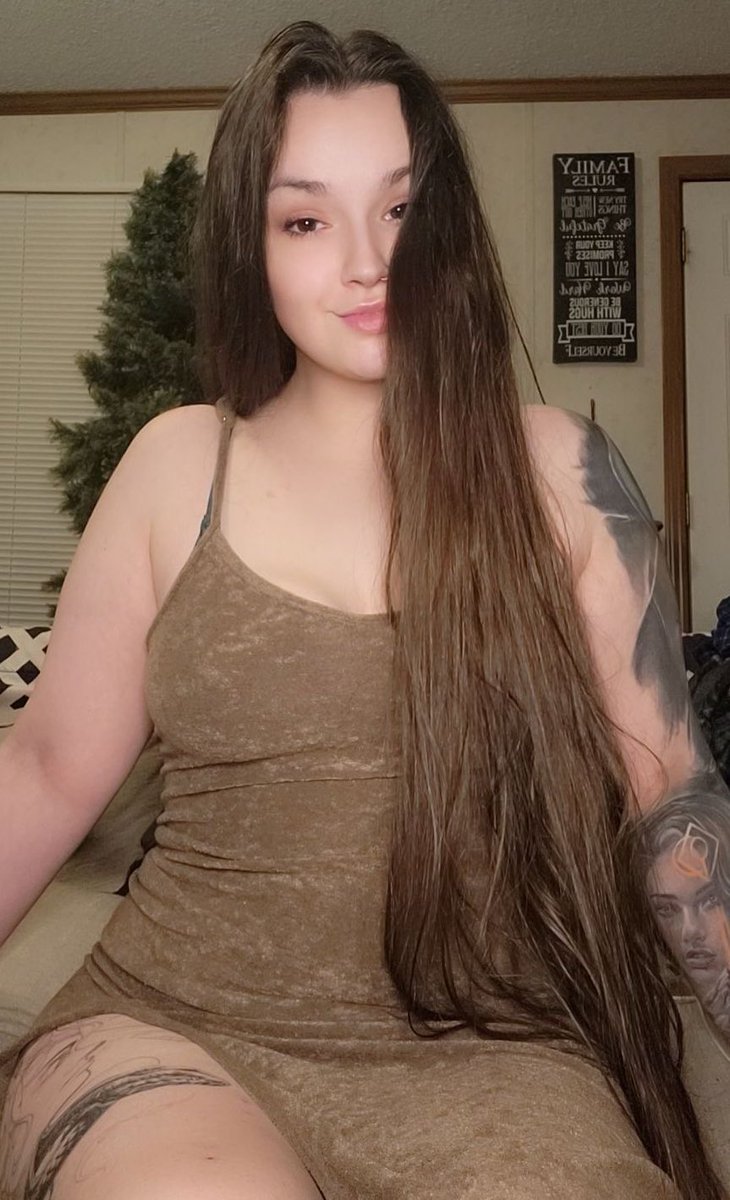 KayleyHunter's tweet image. The usual mini dump 🙂‍↕️