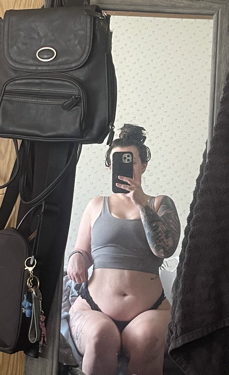 KayleyHunter's tweet image. The usual mini dump 🙂‍↕️