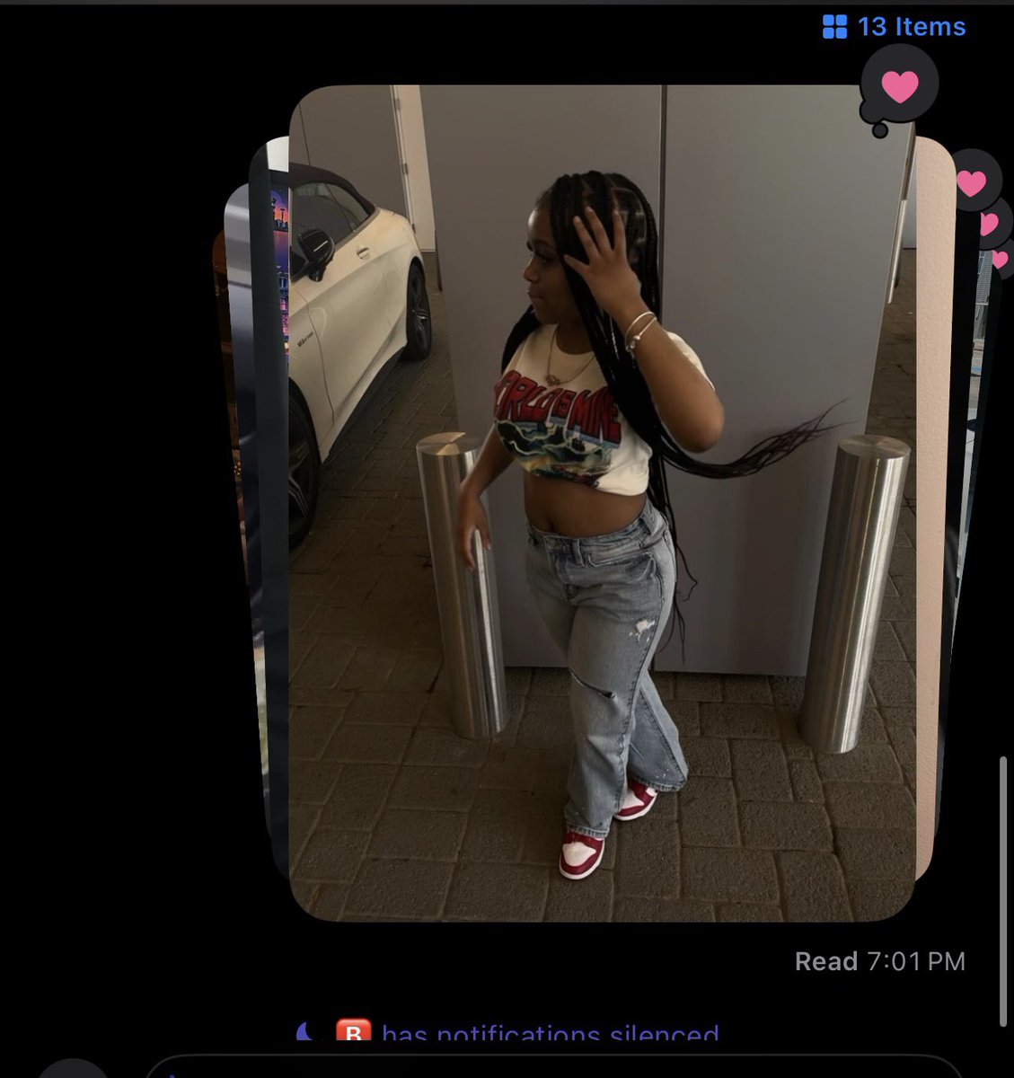 riyaleDGAF's tweet image. #needthat #hideyohoe #imdashit #mynephewotw