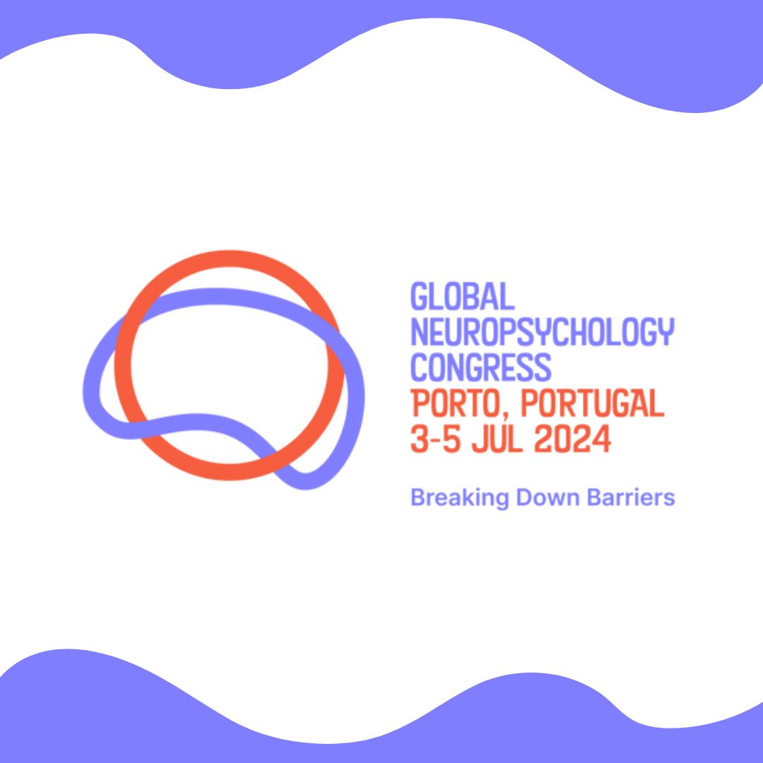 The countdown begins to #INS2024inPorto! We can't wait to see you in less than 1 month. The #GNC2024 is co-organized with <a href="/ASSBI1/">ASSBI</a> <a href="/FESN_EU/">FESN</a> &amp; <a href="/neuropsicoslan/">SLAN</a>. Check out globalneuropsychology.org for information about the conference, talks, and things to do in Porto!