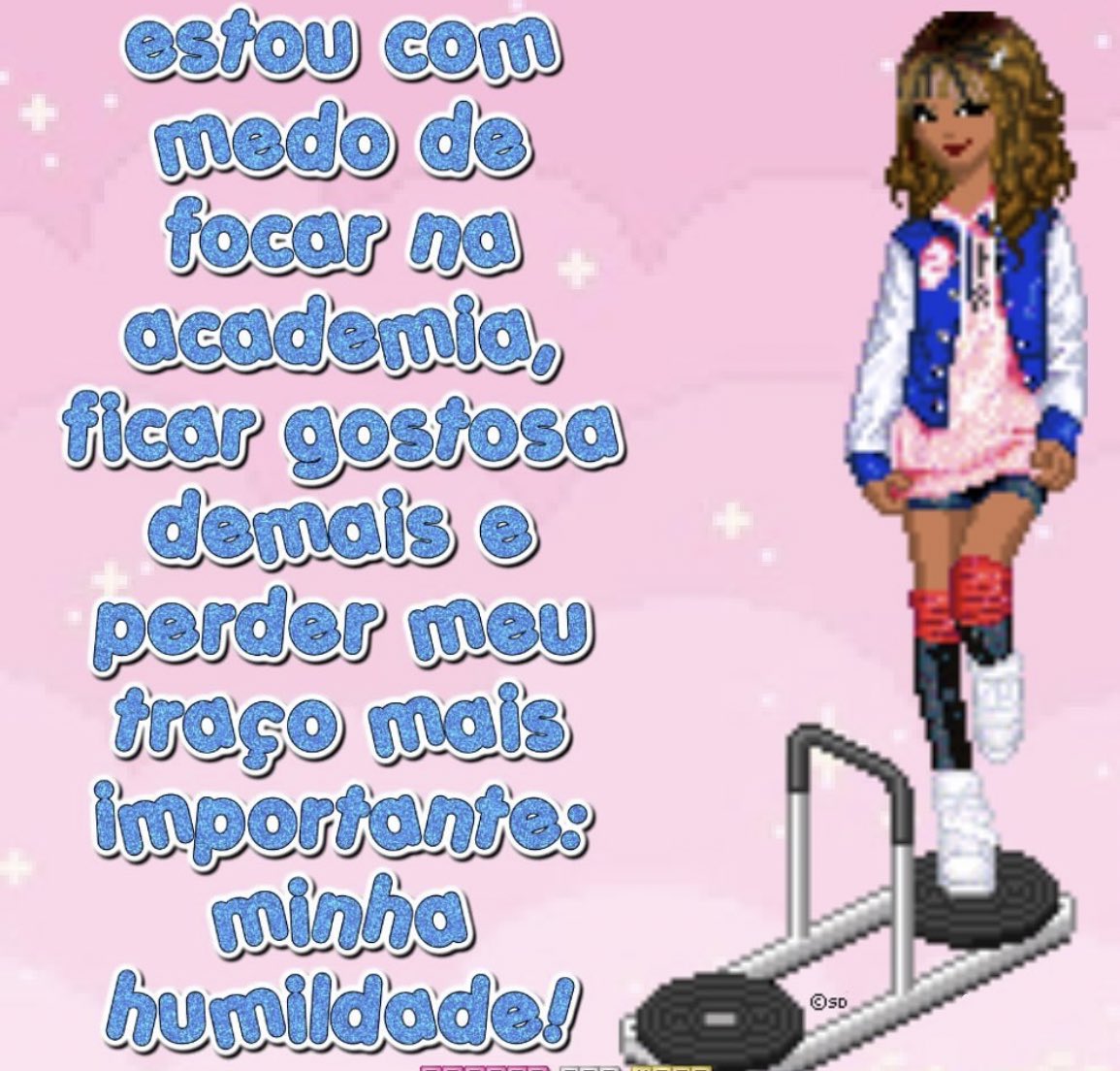 memes da vida (@memesdasuavida) on Twitter photo 