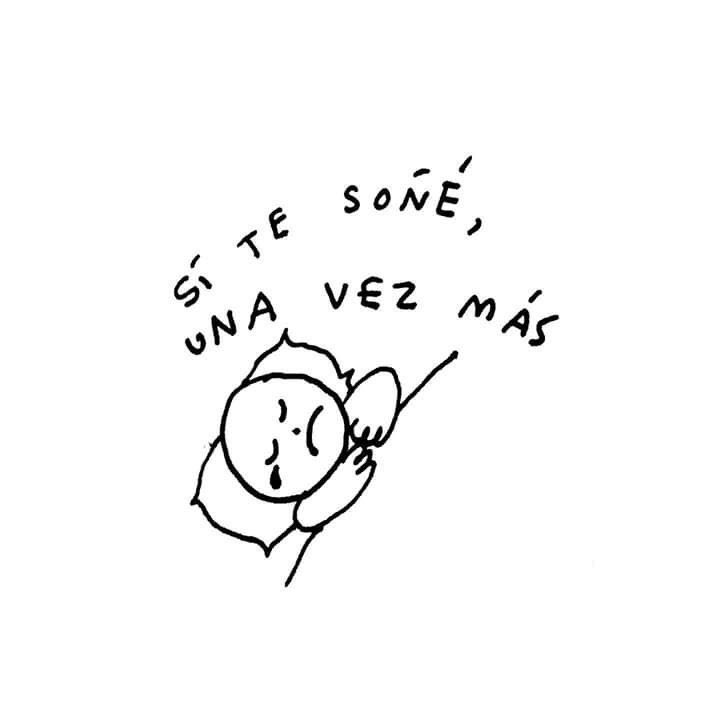 vibes (@vibesfyp) on Twitter photo 