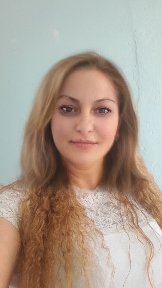 Lüleburgaz Yerim var saalik 1000tl