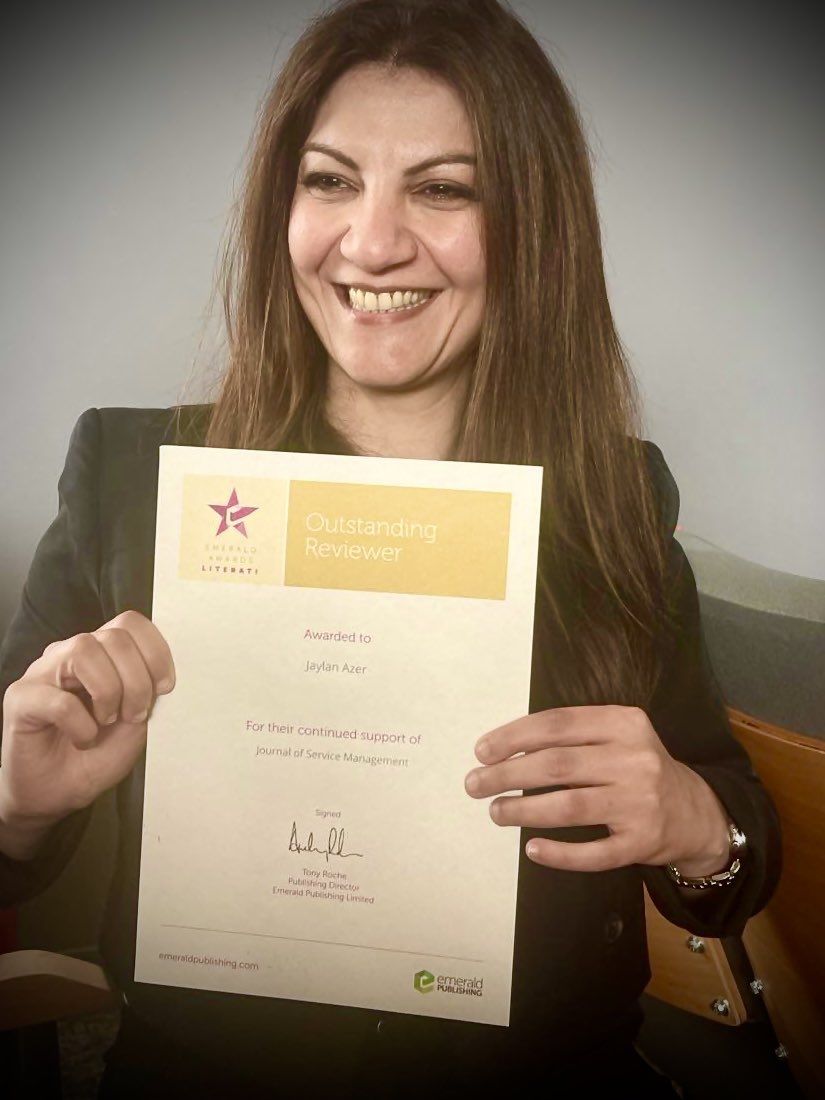 Jaylan Azer tweet media