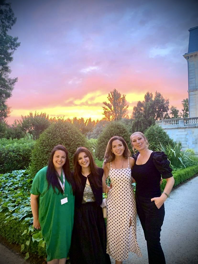 Jaylan Azer tweet media