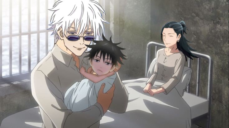 alex (⁠◍⁠•⁠ᴗ⁠•⁠◍⁠) 💝🍫🎀 tweet media