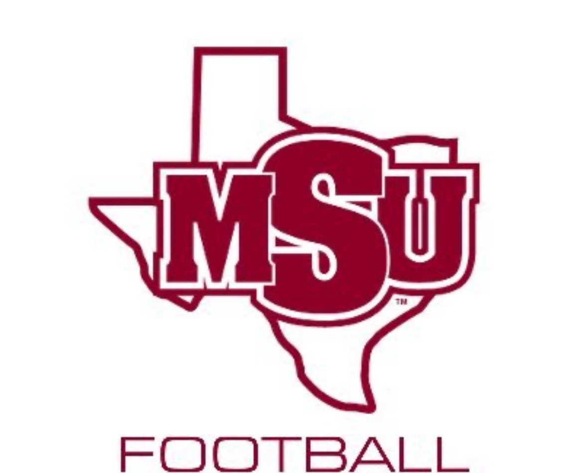 Matthew Lewis tweet media