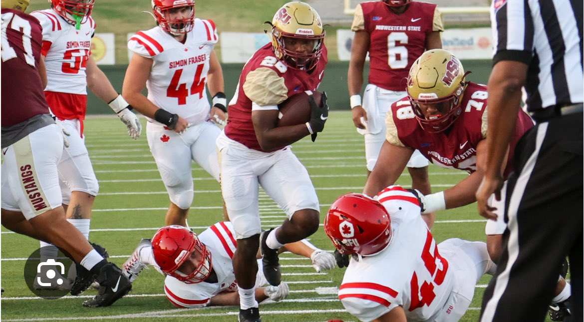 Matthew Lewis tweet media