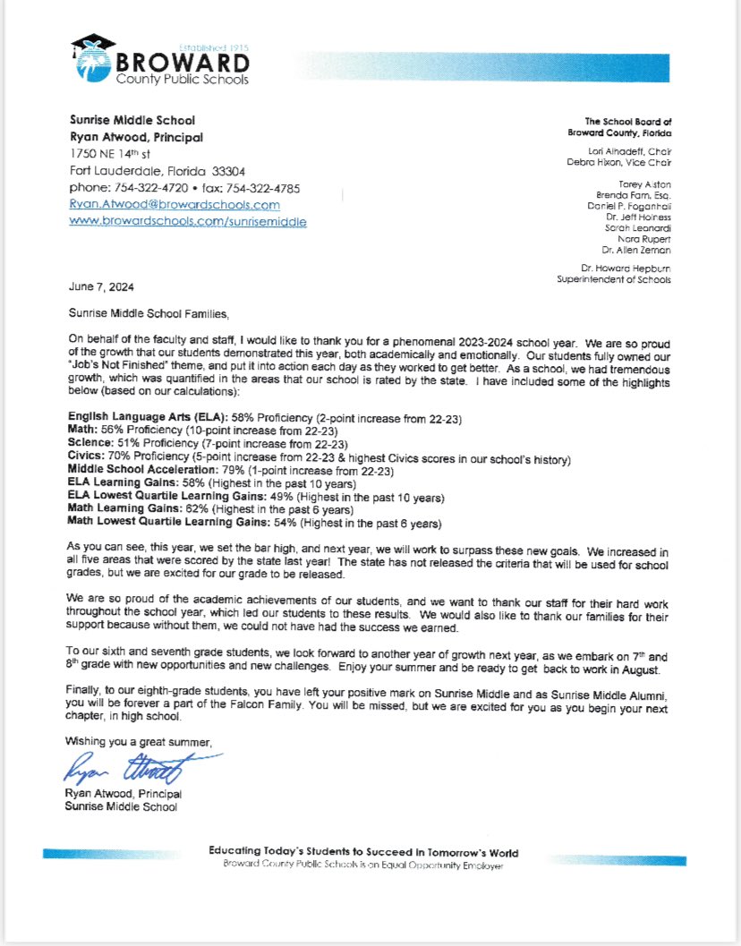 Ryan Atwood tweet media