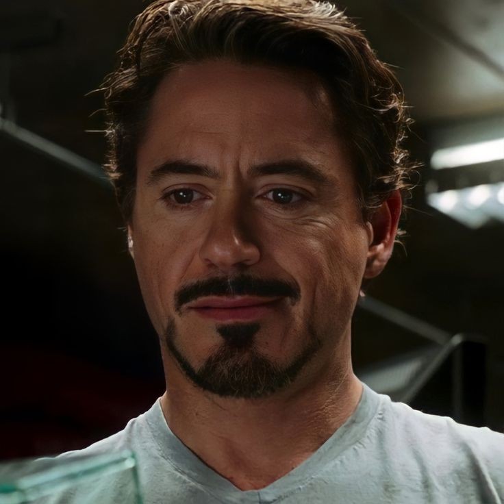 tonyapologist's tweet photo. https://t.co/2Nhbj9ySy5