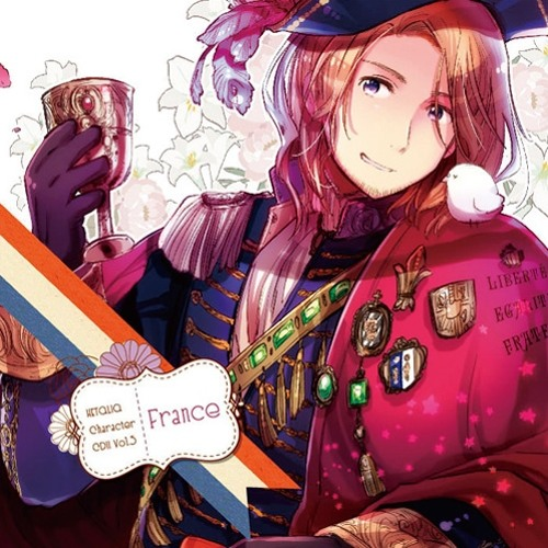 SaltJamm's tweet photo. @BowieTea lmao, this yo fruity ass https://t.co/tYuBAjMJkU