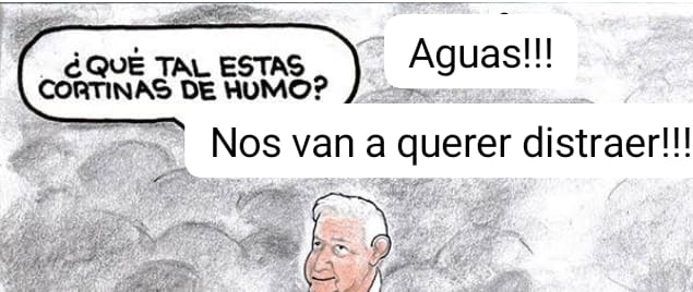 Alberto Trejo (@alberto_trejo7) on Twitter photo 