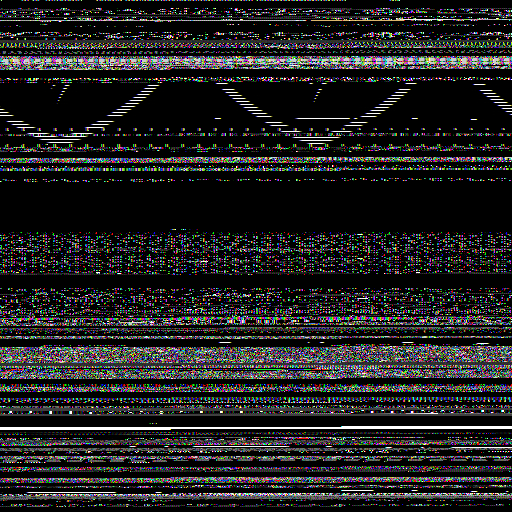 anonimlesmek's tweet photo. i was allocated 0x000000000 to 0xFFFFFFFFF https://t.co/NZGs4ewkfA
