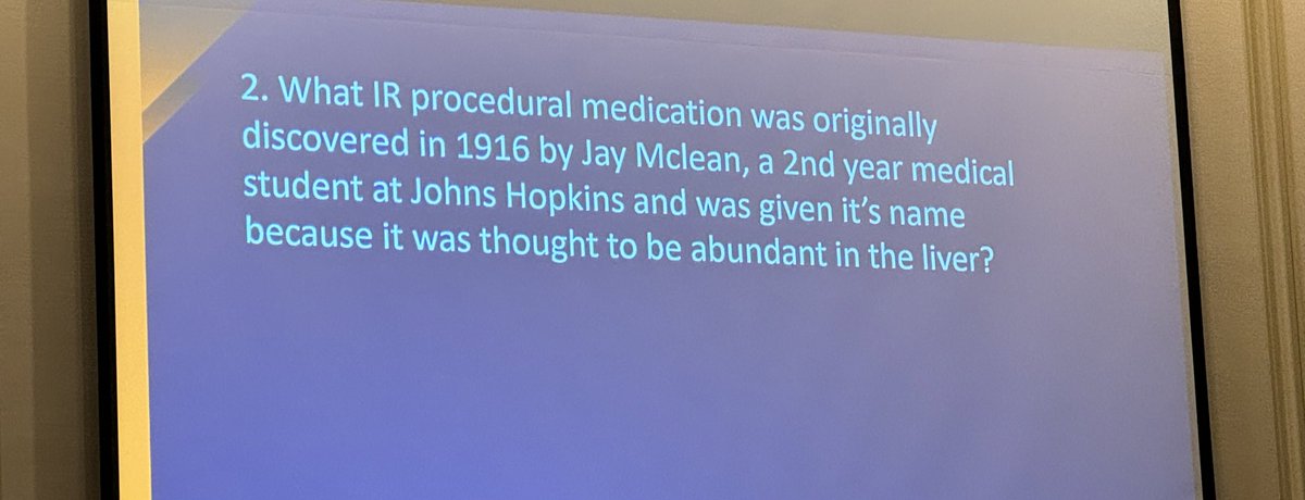 Joyous@work tweet media