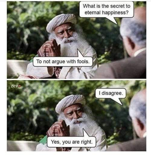 ᴉpᴉǝH 🐐💕 (@summer__heidi) on Twitter photo 