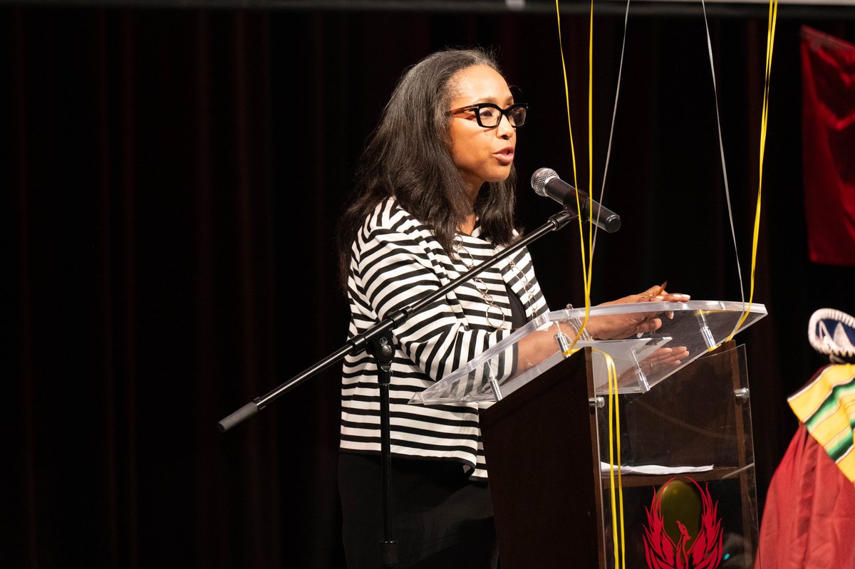 F.L.I.C.S. (DPSCD) (@hoganzetia) on Twitter photo 