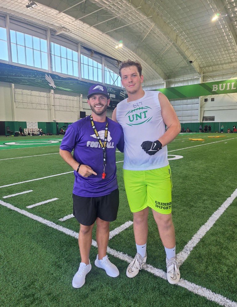 Vincenz Schreiner tweet media