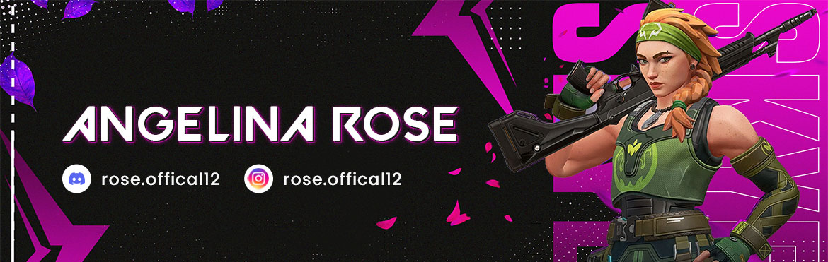 RoseOffical12's tweet photo. "Unleashing Ideas, Igniting Conversations. Join the Dialogue on Twitter #Gervtuber #twitchcommunity #vtuberTh  #Vtuber素材  #VtuberEn  #VtuberES  #ENVtubers #commission #vtubestudio #yuch #artraffle #VTuberAssets   #twitch  #smallstreamer #pngtuber  #VTUBERSUPPORTCHAIN #Twitchtv https://t.co/j5jkbqlv9z