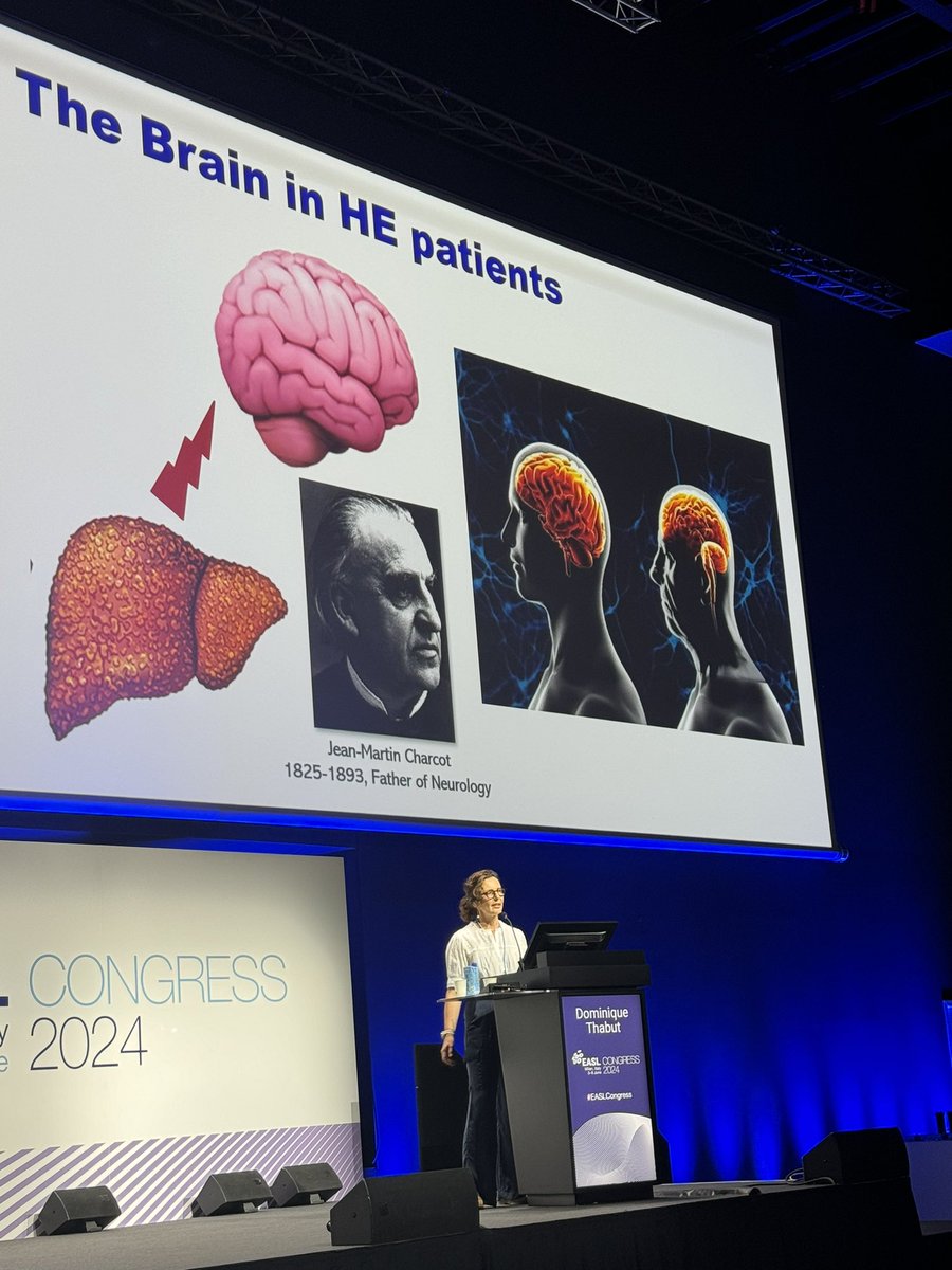 #brainreserve congratulations @dthabut