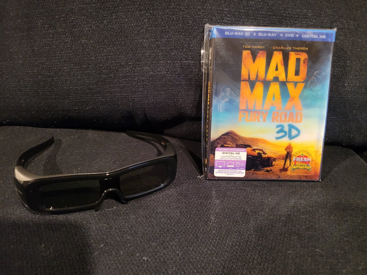 Mark Hurne (@markhurne) on Twitter photo 