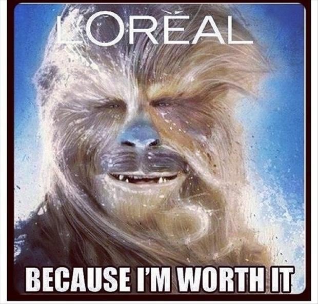 ParkerRocked's tweet image. Wow, you and the make-up look great @BarbaraStreisand ! Now let’s work on fixing that non-functional, political brain of yours! #AgeWithoutWisdom