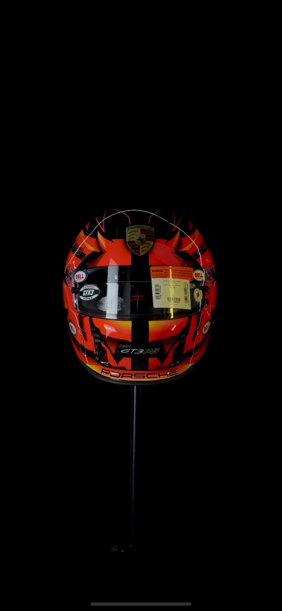 shin_abe's tweet photo. GT3 RS Gulf Orange by Shinabe Design https://t.co/SfyypuAu3E