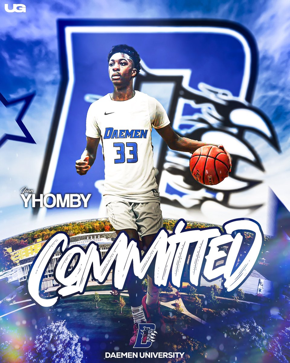 IvanYhomby's tweet photo. Thank you @BCH_Basketball 
@VerbalCommitsD2 https://t.co/ZEzCx4Gmcy