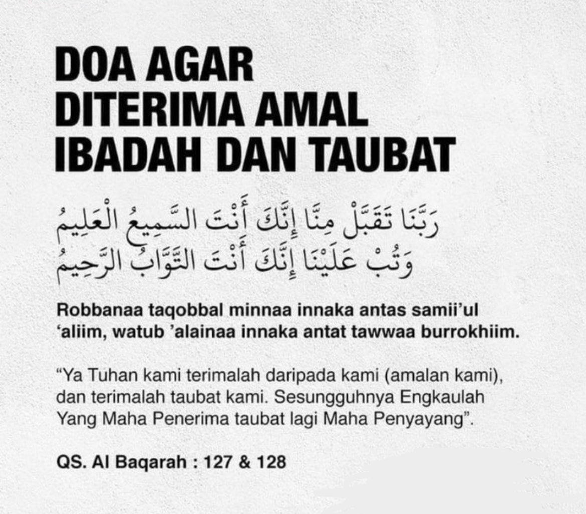 prosecutores's tweet photo. d-5 pengumuman utbk jangan lupa selalu berprasangka baik kepada siapapun dan terhadap Allah, niscaya Allah tidak akan mengecewakan hambanya yg penuh keyakinan kepada-Nya 🤍 https://t.co/hnzX84h0iC