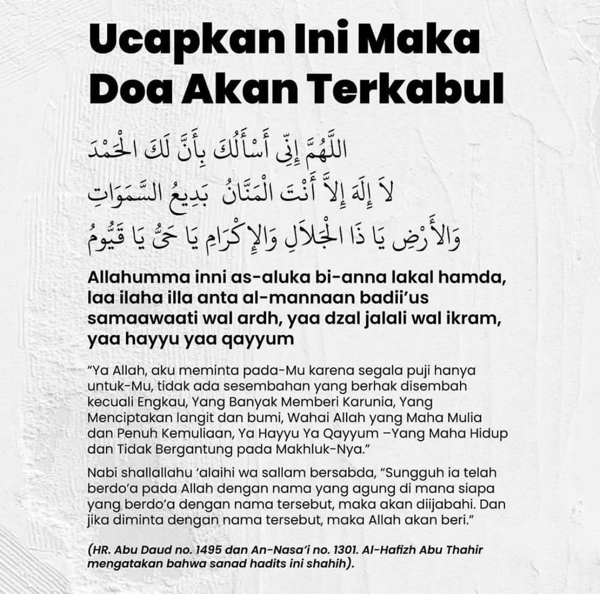 prosecutores's tweet photo. d-5 pengumuman utbk jangan lupa selalu berprasangka baik kepada siapapun dan terhadap Allah, niscaya Allah tidak akan mengecewakan hambanya yg penuh keyakinan kepada-Nya 🤍 https://t.co/hnzX84h0iC