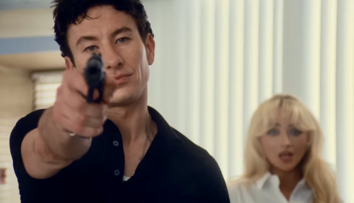 “I don’t like Demi Lovato”

Me: