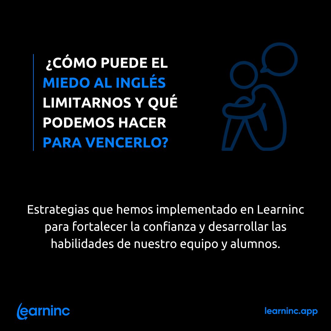 Learninc tweet media